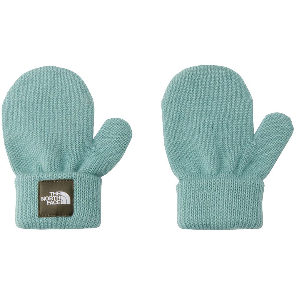 THE NORTH FACE 手袋、ミトン（ベビー用）｜ベビー用ファッション小物