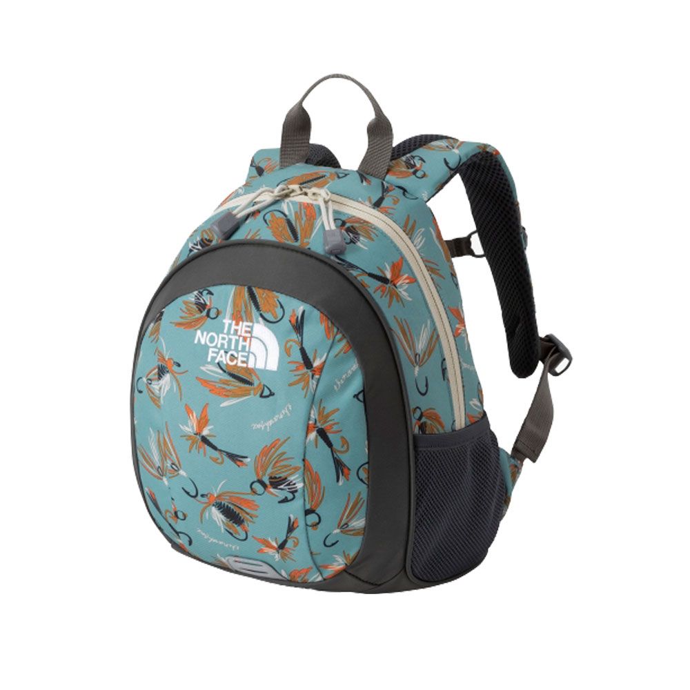 THE NORTH FACE（ザ ノースフェイス） リュックサック キッズ