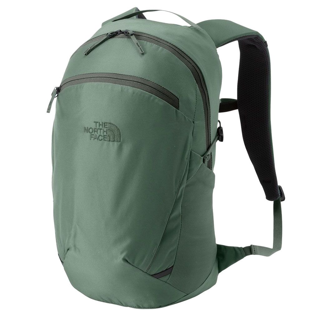 バッグ THE NORTH FACE NM72352 楽天市場】◇[NM72352]THE NORTH FACE(ザ・ノース・フェイス