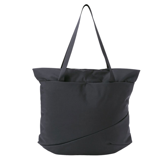 THE NORTH FACE（ザ ノースフェイス） トートバッグ メンズ NM82507