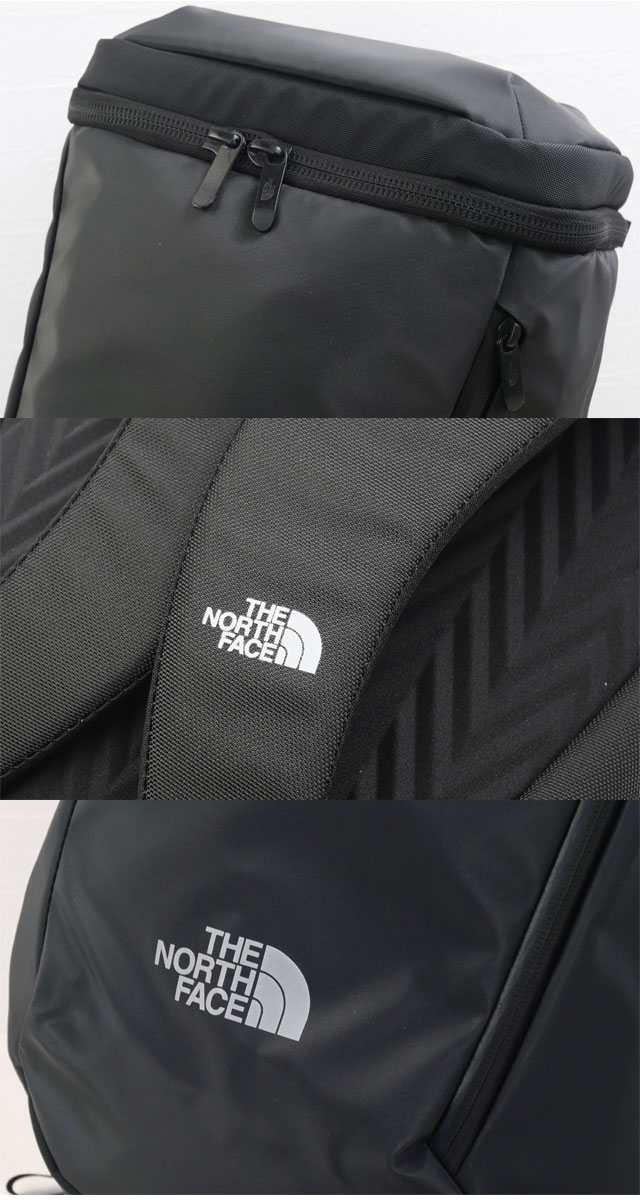 THE NORTH FACE（ザ ノースフェイス） リュックサック メンズ NM82554