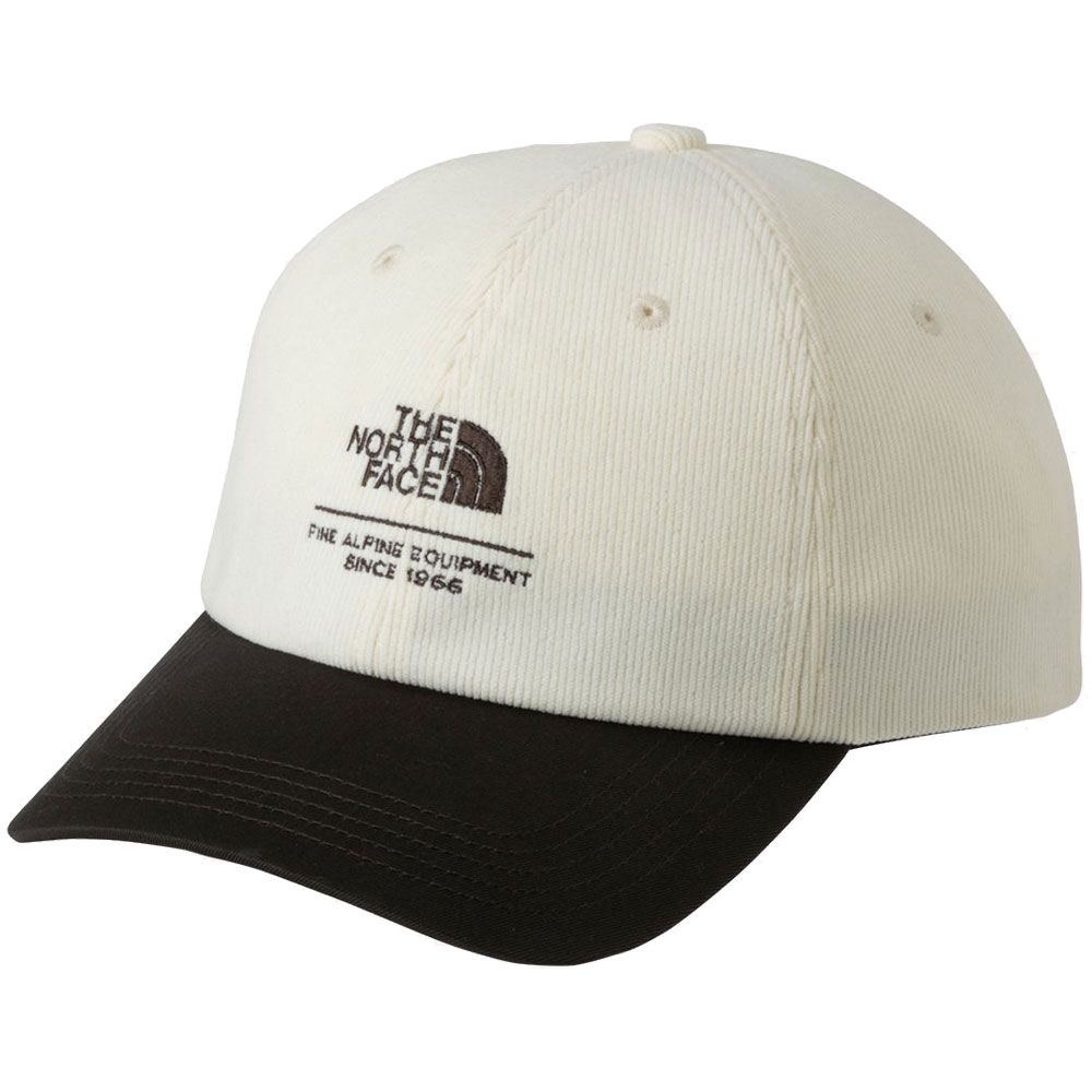 THE NORTH FACE（ザ ノースフェイス） 爆買 キャップ メンズ NN42430