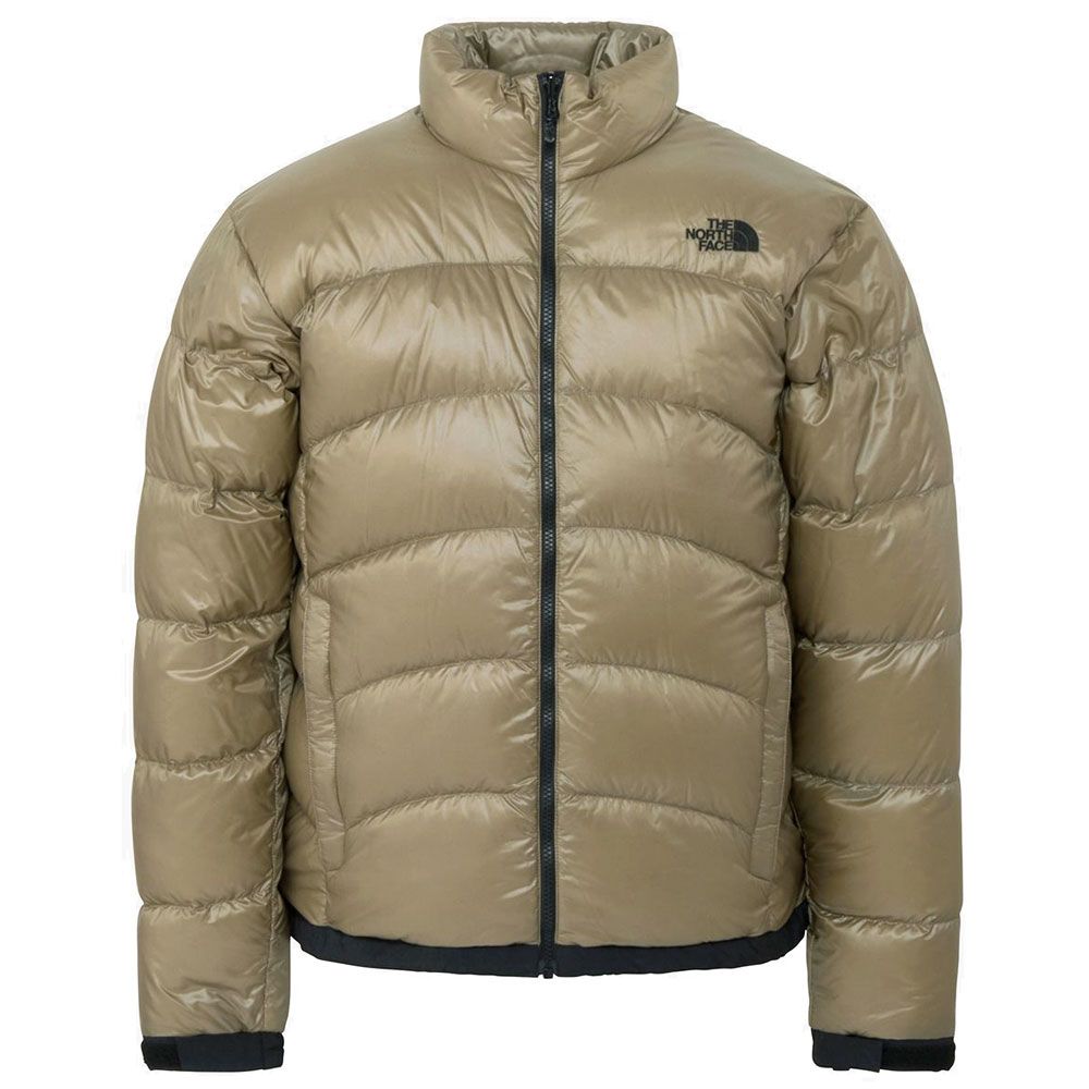THE NORTH FACE（ザ ノースフェイス） 爆買 ダウンジャケット メンズ
