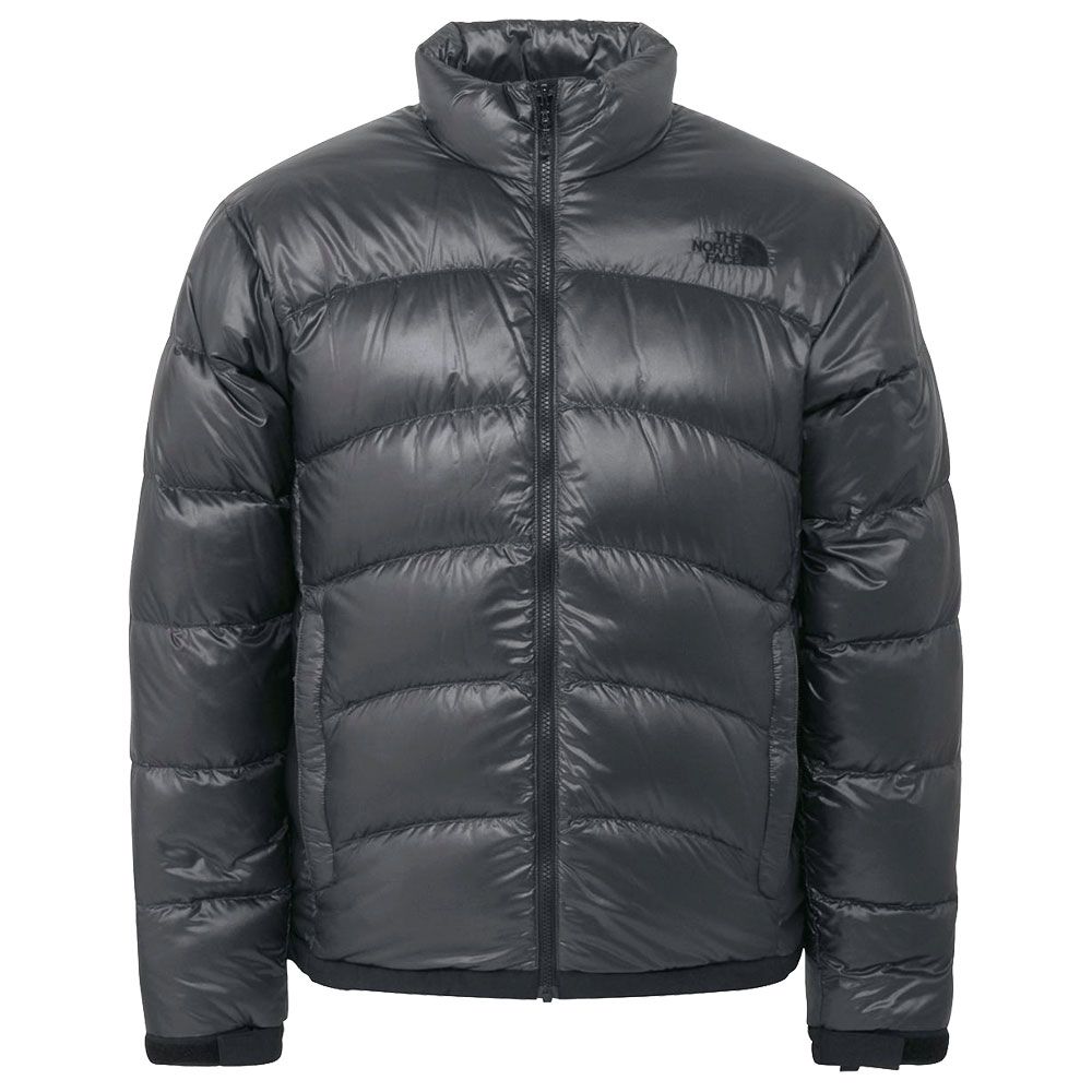 THE NORTH FACE（ザ ノースフェイス） ダウンジャケット メンズ