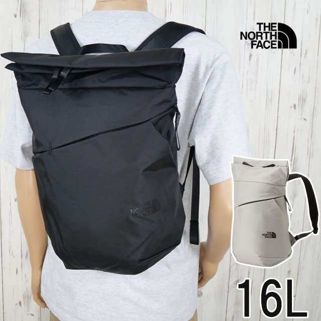 THE NORTH FACE（ザ ノースフェイス） リュックサック メンズ NM82506