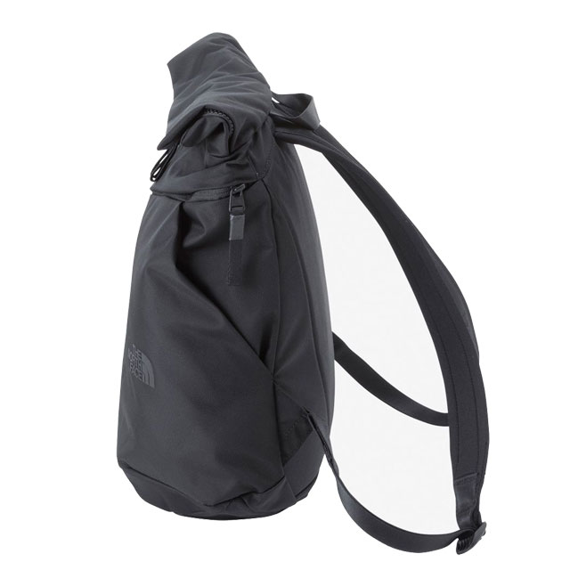 THE NORTH FACE（ザ ノースフェイス） リュックサック メンズ NM82506
