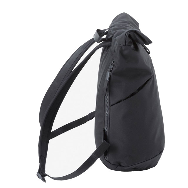 THE NORTH FACE（ザ ノースフェイス） リュックサック メンズ NM82506