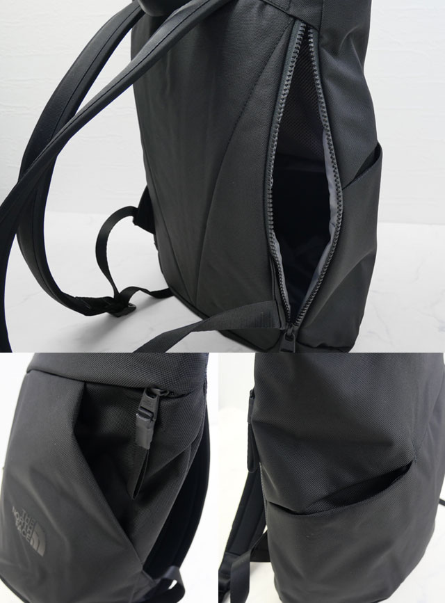 THE NORTH FACE（ザ ノースフェイス） リュックサック メンズ NM82506