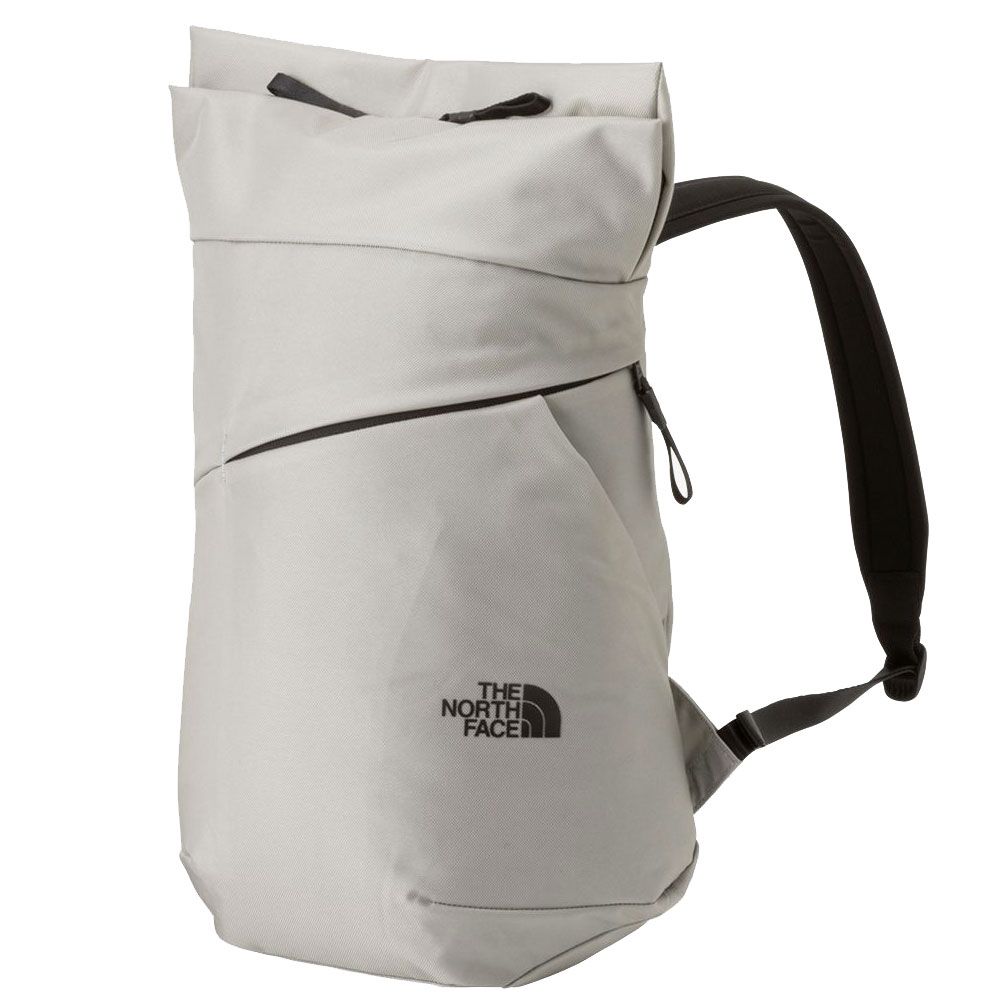 THE NORTH FACE（ザ ノースフェイス） リュックサック メンズ NM82506
