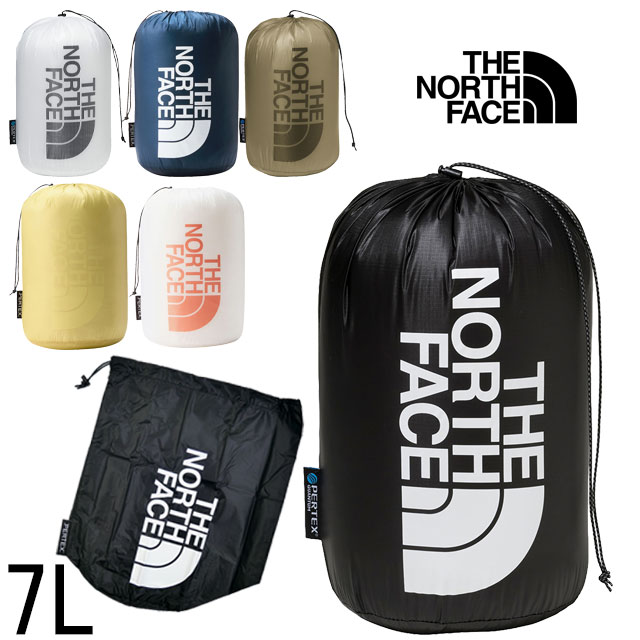 THE NORTH FACE（ザ ノースフェイス） 爆買 バッグ ポーチ メンズ