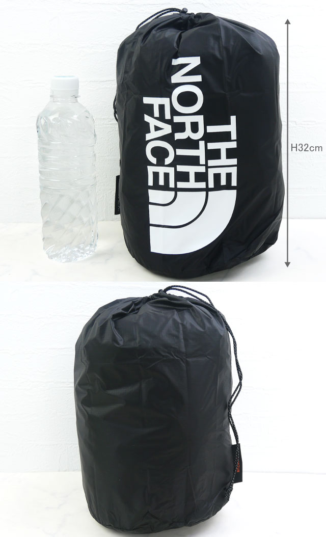THE NORTH FACE（ザ ノースフェイス） バッグ ポーチ メンズ NN32520