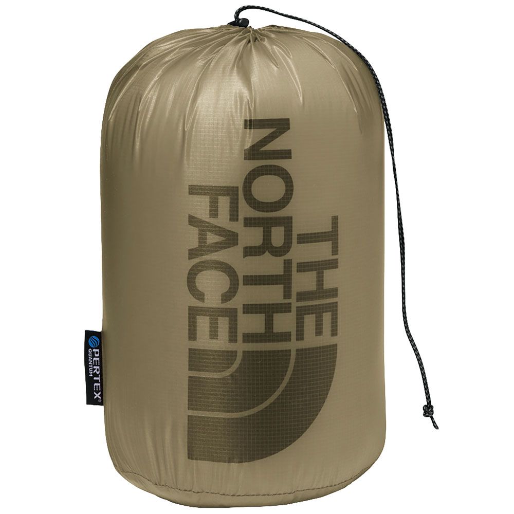 THE NORTH FACE（ザ ノースフェイス） バッグ ポーチ メンズ NN32520