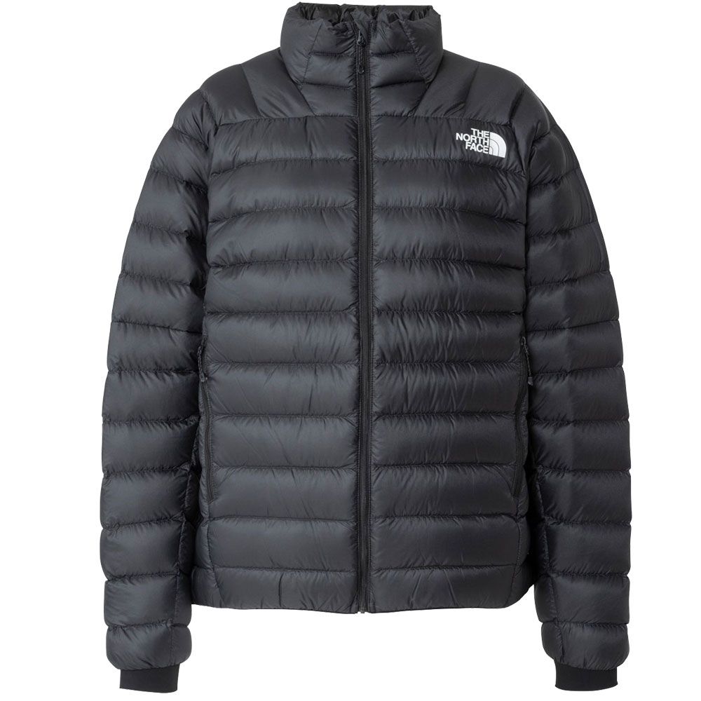 THE NORTH FACE ウーゼルジャケット 中古・古着通販】THE NORTH FACE (ザ ノース フェイス) ウーゼル