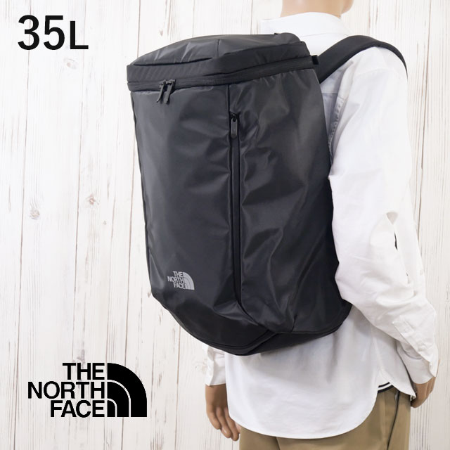 THE NORTH FACE（ザ ノースフェイス） リュックサック メンズ NM82553
