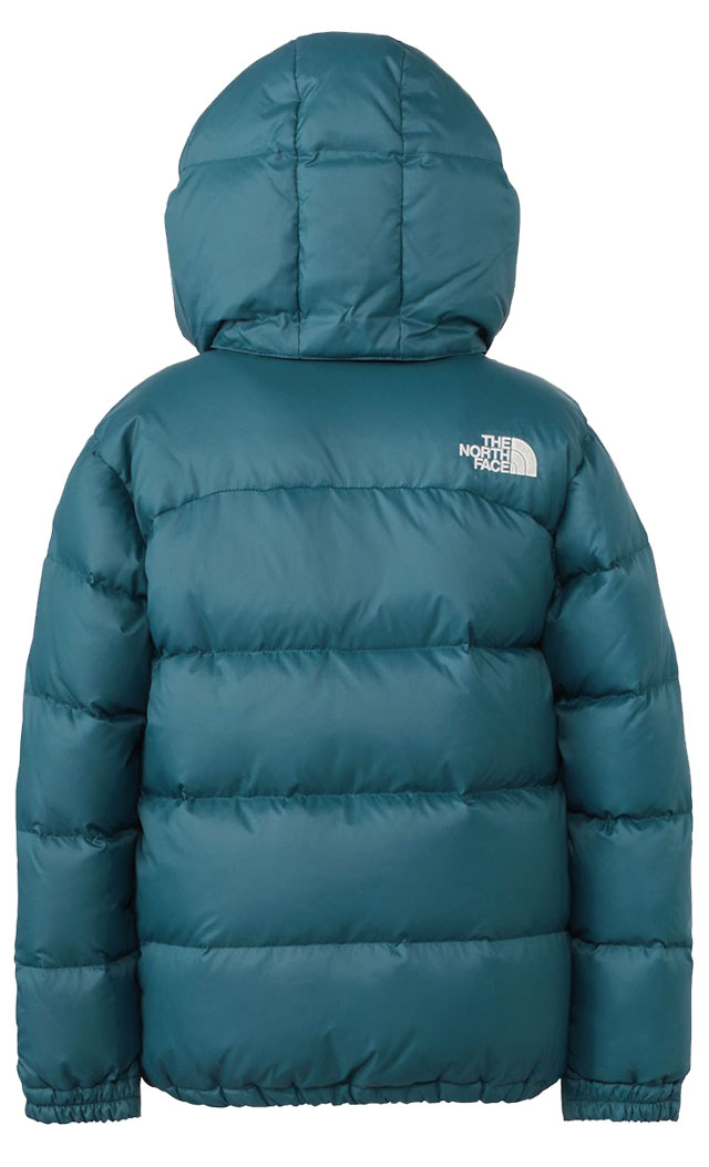 THE NORTH FACE（ザ ノースフェイス） アウター キッズ ジュニア