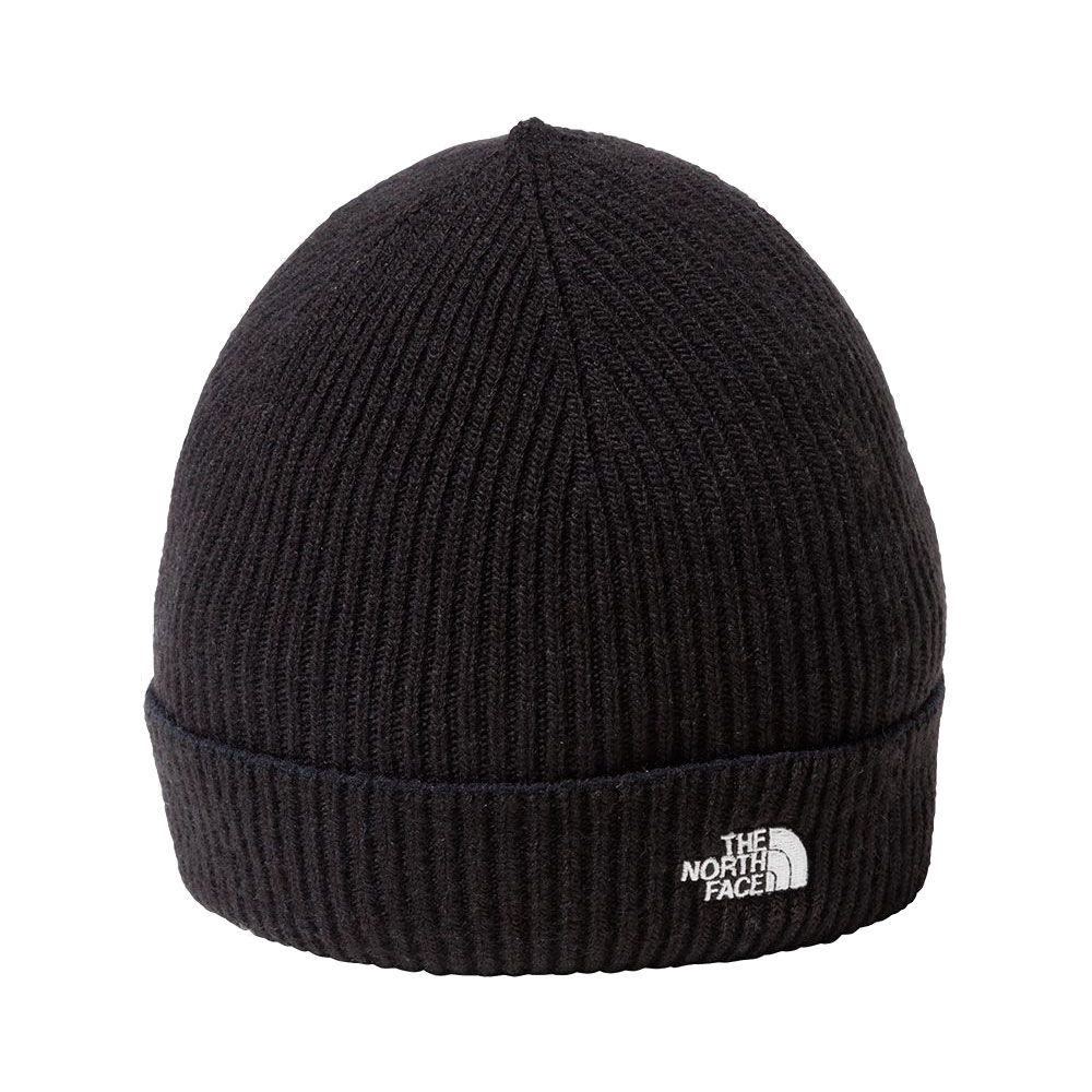 THE NORTH FACE（ザ ノースフェイス） 帽子 キッズ ジュニア NNJ42300