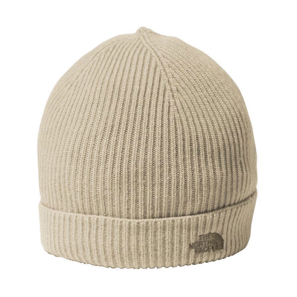 THE NORTH FACE（ザ ノースフェイス） 帽子 キッズ ジュニア NNJ42300