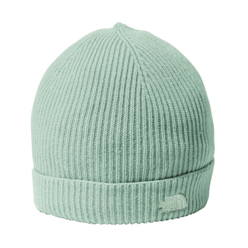 THE NORTH FACE（ザ ノースフェイス） 帽子 キッズ ジュニア NNJ42300