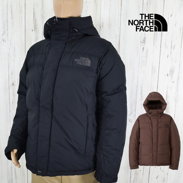 THE NORTH FACE フード付きダウンジャケット XL 楽天市場】【20％OFFクーポン配布中!!】【THE NORTH FACE ザノース