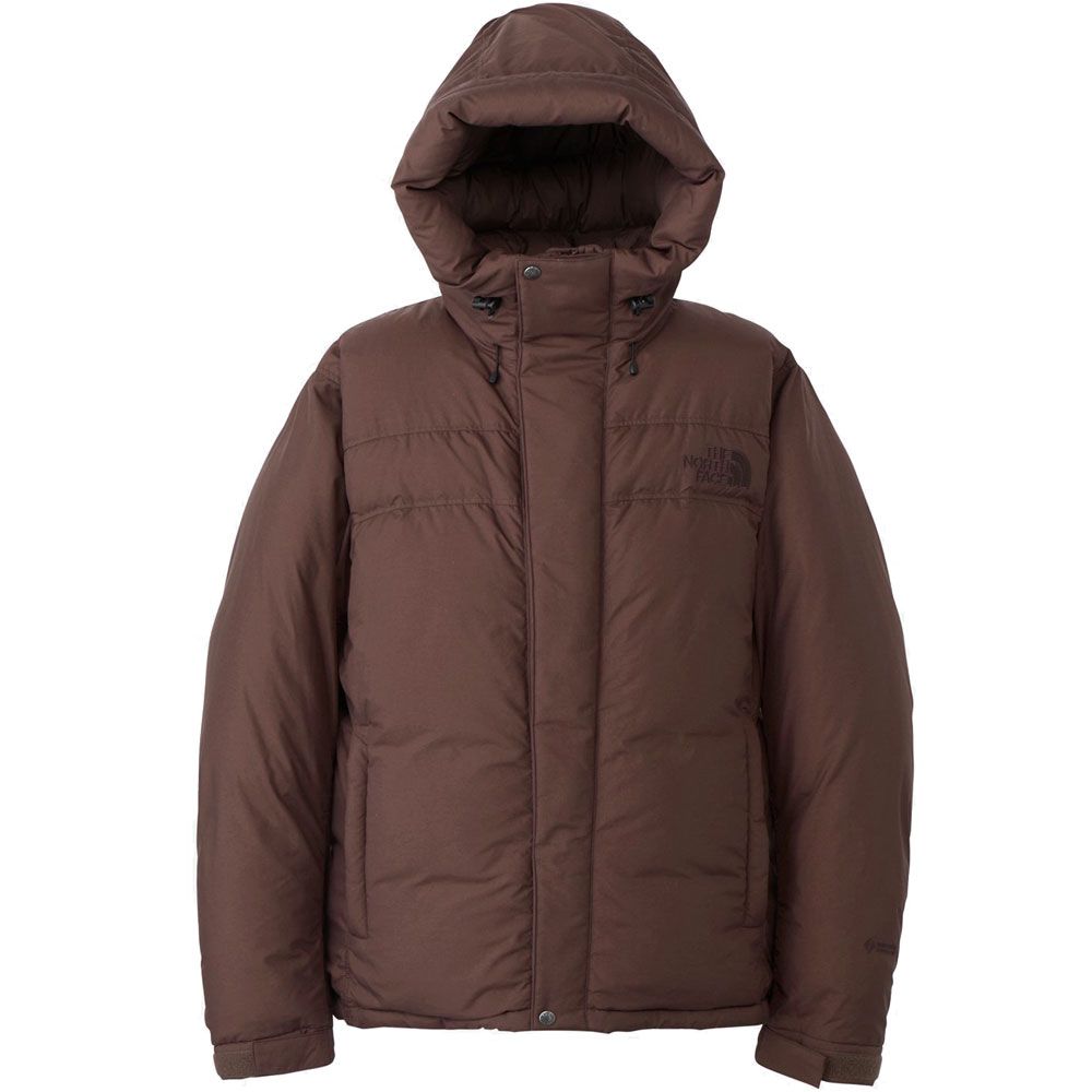 THE NORTH FACE レディースダウンコート、ダウンジャケット