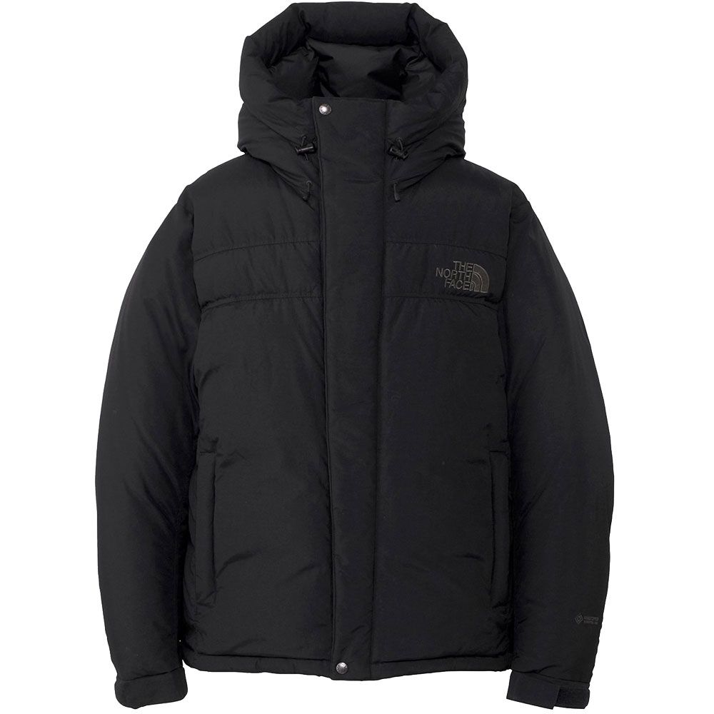 THE NORTH FACE ブラック ロングダウンジャケット XS 楽天市場】ノースフェイス ダウン xsの通販
