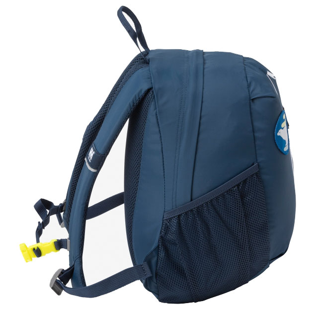 HELLY HANSEN（ヘリーハンセン） リュックサック キッズ ジュニア