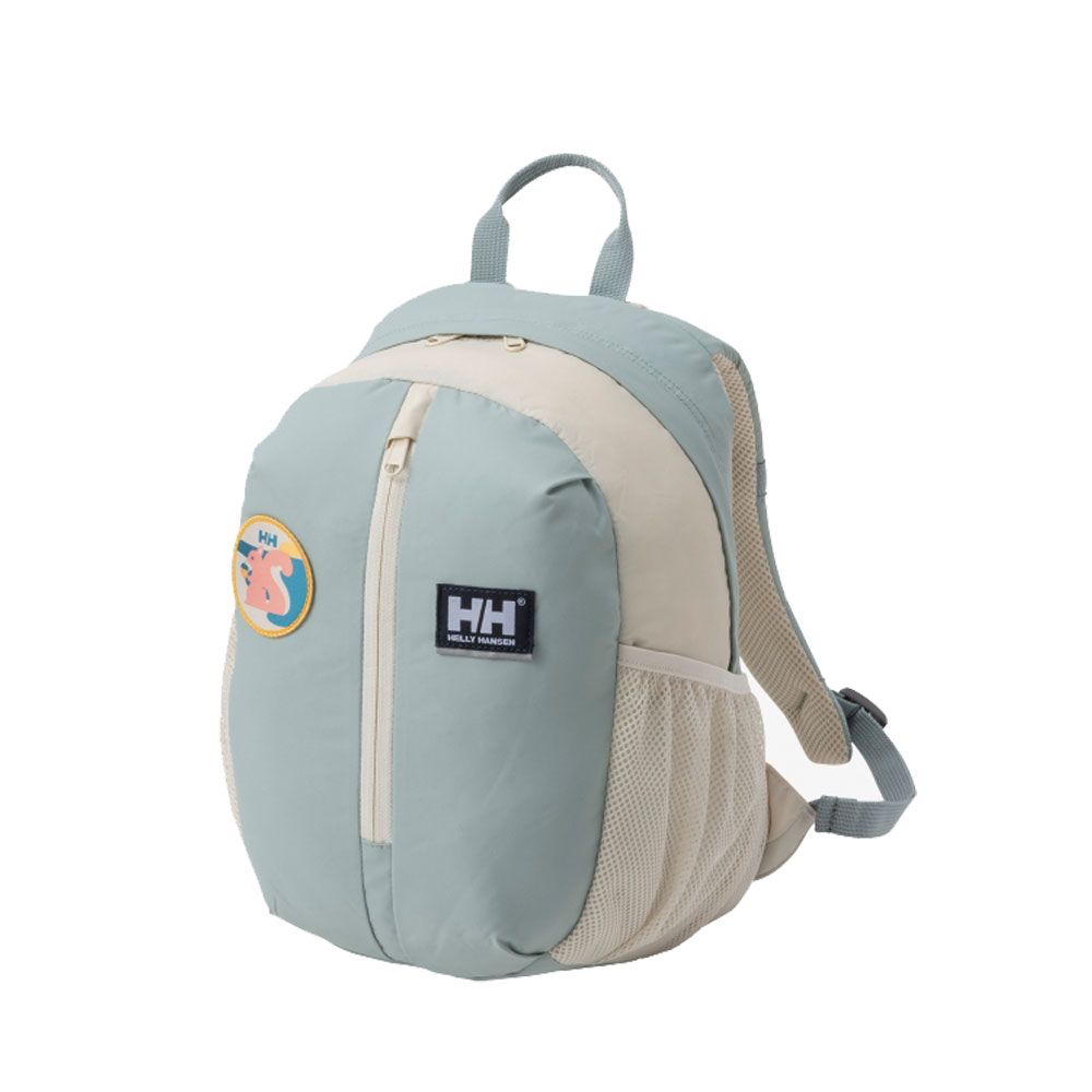 HELLY HANSEN（ヘリーハンセン） リュックサック キッズ ジュニア