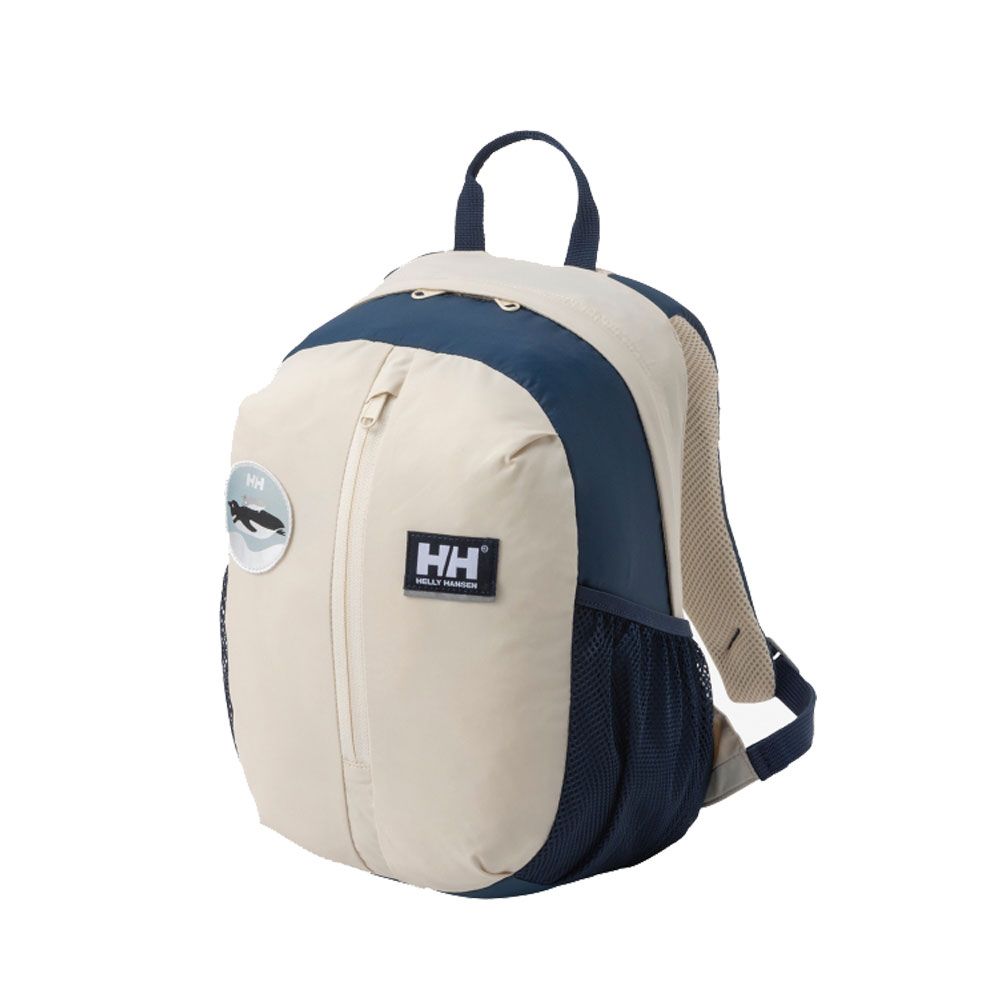 HELLY HANSEN（ヘリーハンセン） リュックサック キッズ ジュニア