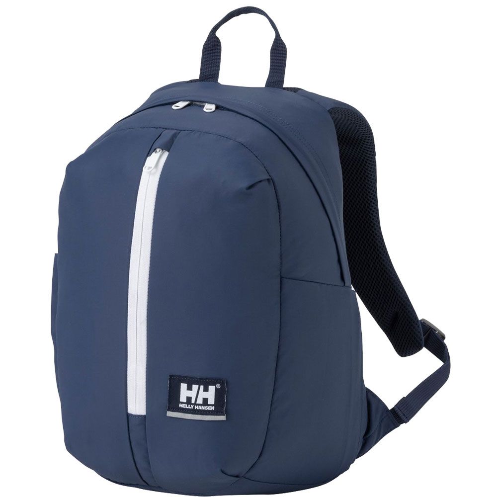HELLY HANSEN（ヘリーハンセン） リュックサック バックパック キッズ