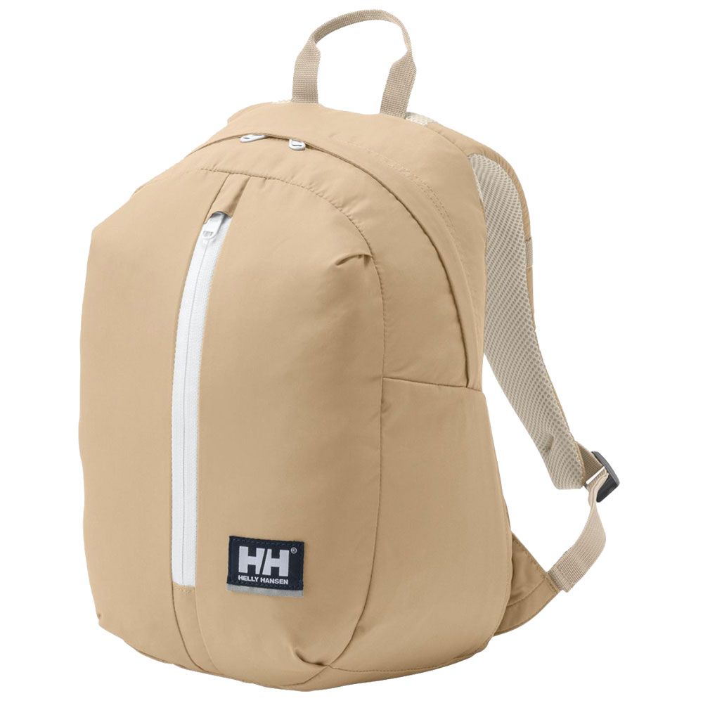 HELLY HANSEN（ヘリーハンセン） リュックサック バックパック キッズ