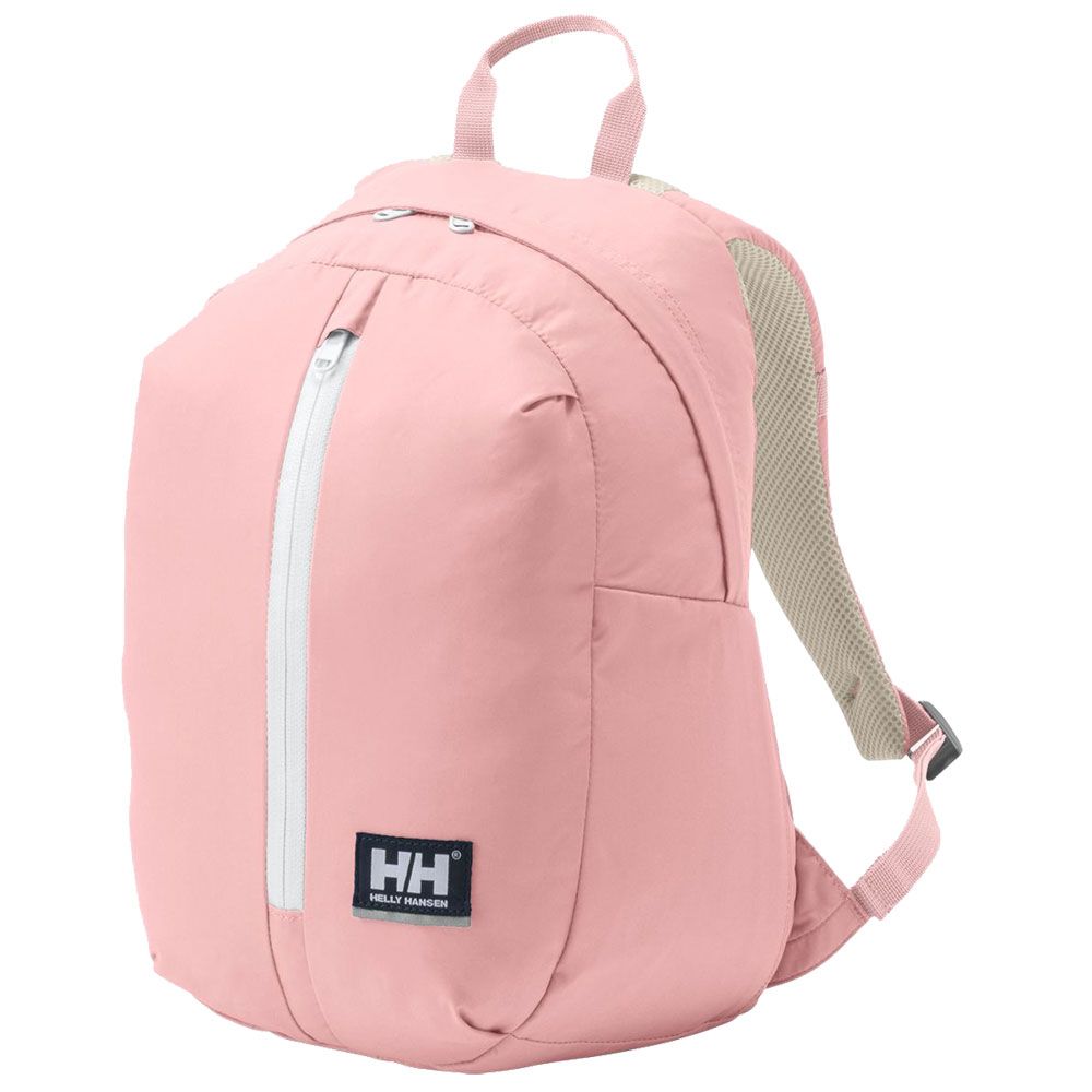 HELLY HANSEN（ヘリーハンセン） リュックサック バックパック キッズ 