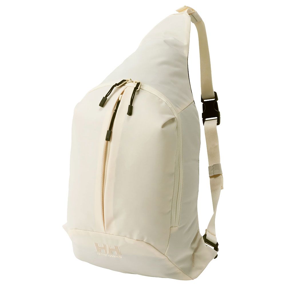 HELLY HANSEN（ヘリーハンセン） ボディバッグ ショルダーバッグ