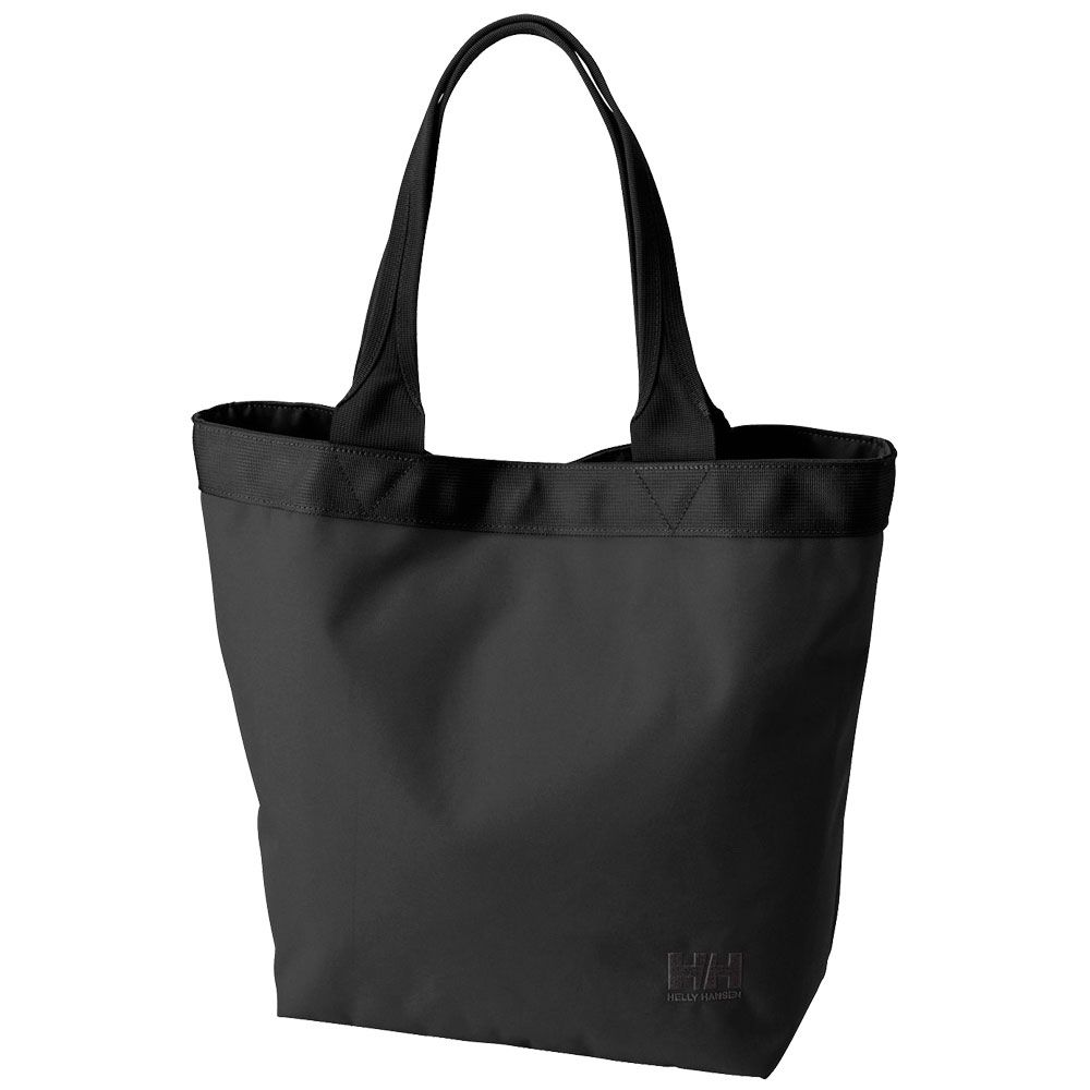 HELLY HANSEN（ヘリーハンセン） トートバッグ メンズ HY92564