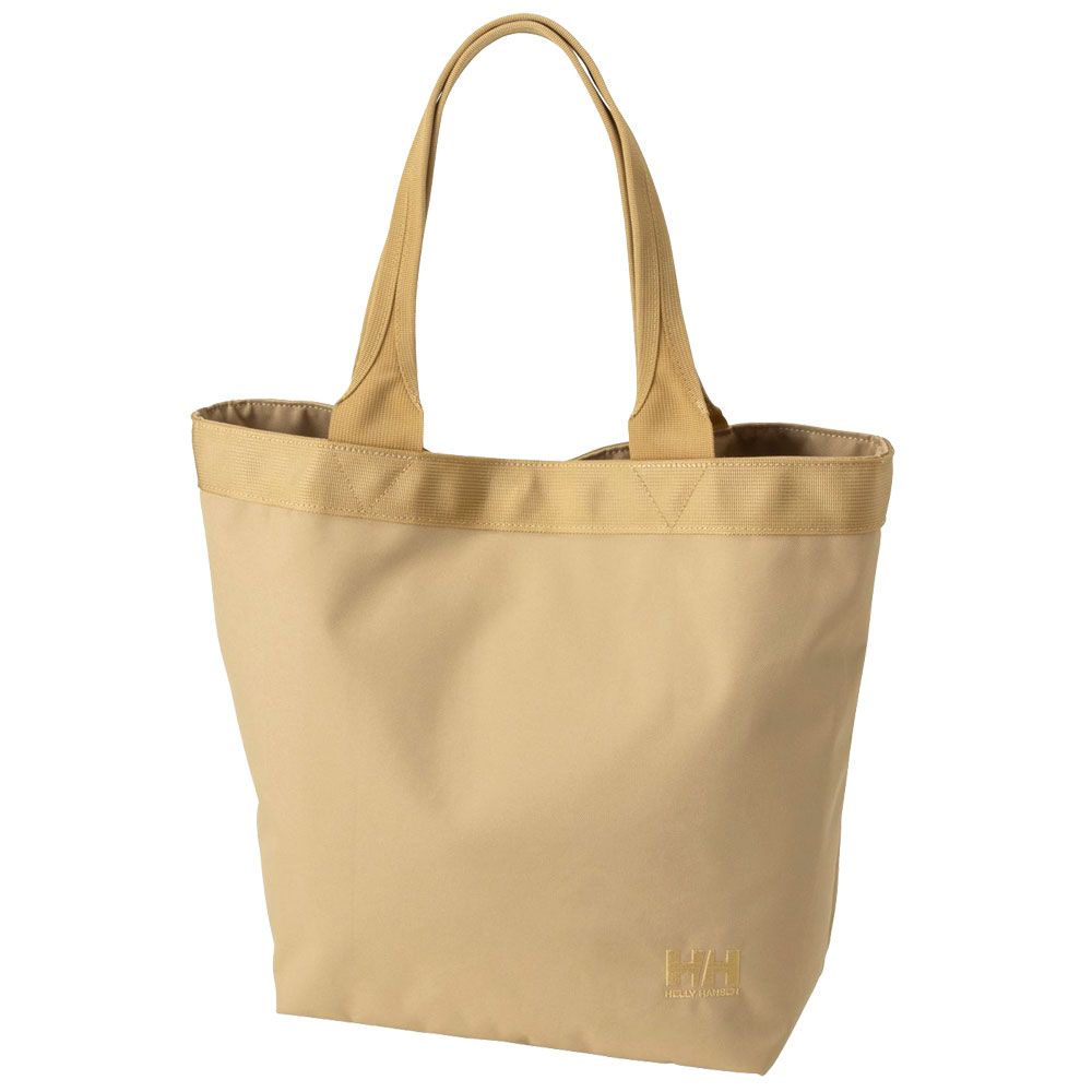 HELLY HANSEN（ヘリーハンセン） トートバッグ メンズ HY92564