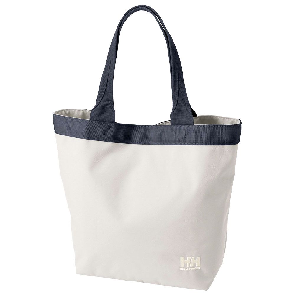 HELLY HANSEN（ヘリーハンセン） 爆買 トートバッグ メンズ HY92564