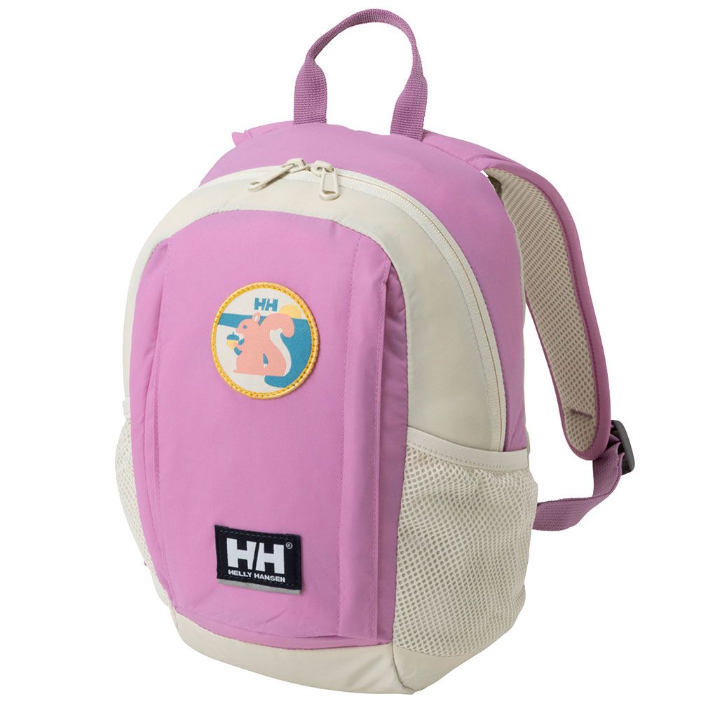 helly hansen リュック 8lのおすすめ人気商品一覧 通販 - Yahoo