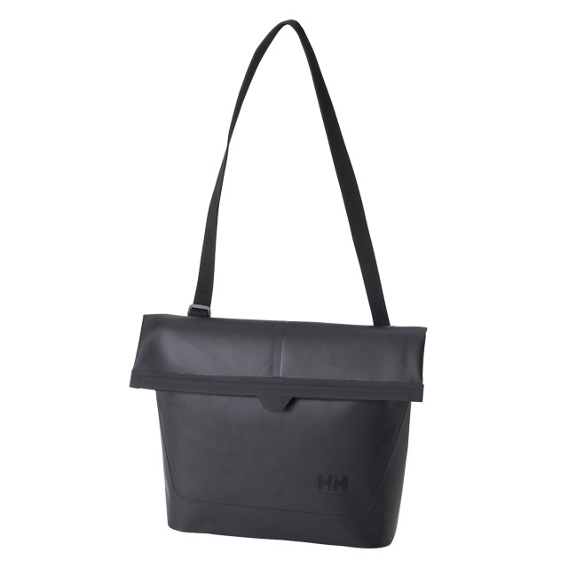 ◆◆ ＜ヘリーハンセン＞ HELLY HANSEN WPサコッシュ ショルダーバッグ HY92472 HELLY HANSEN（ヘリーハンセン） ショルダーバッグ メンズ HY92472 WP