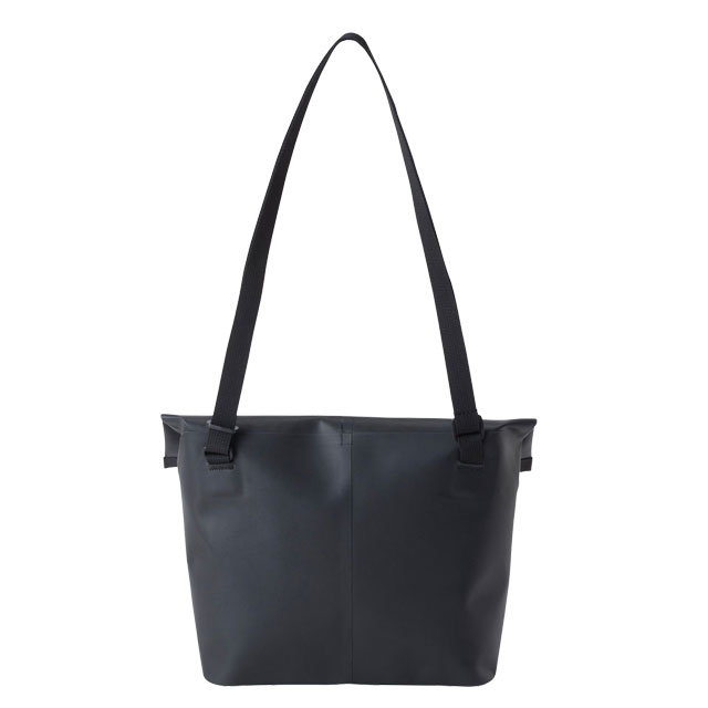 HELLY HANSEN（ヘリーハンセン） ショルダーバッグ メンズ HY92472 WP