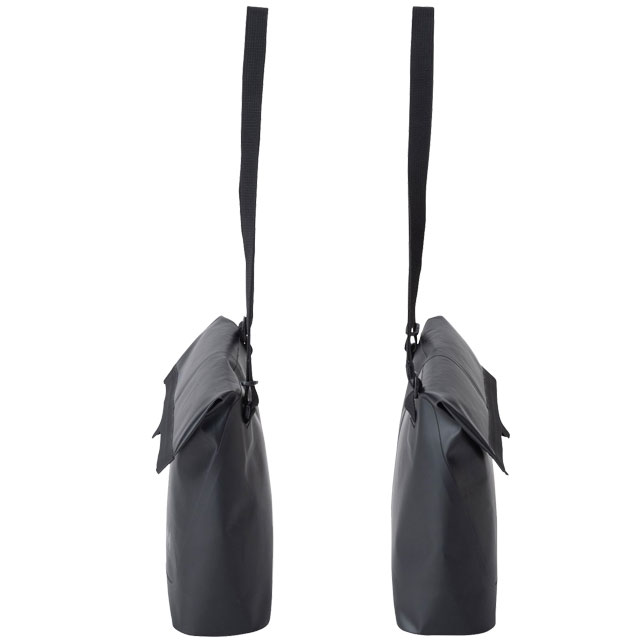 HELLY HANSEN（ヘリーハンセン） ショルダーバッグ メンズ HY92472 WP