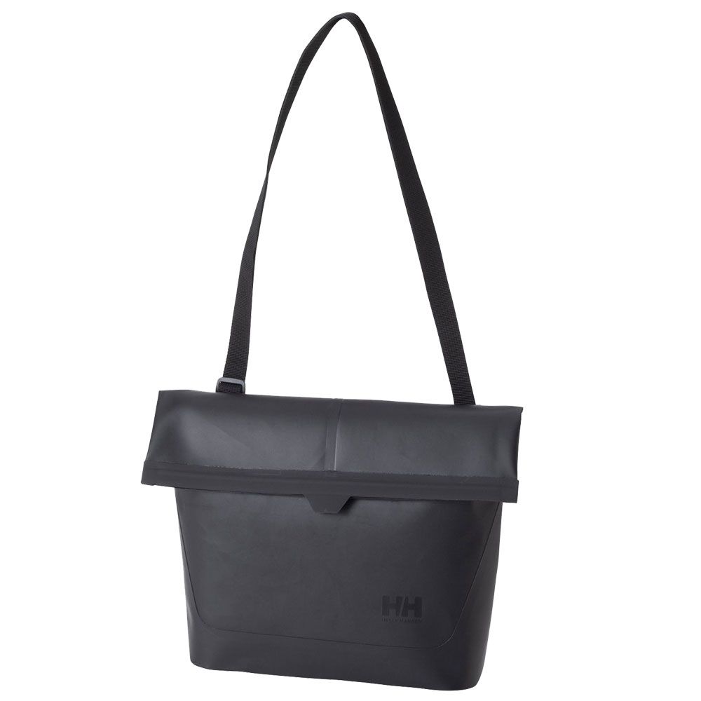 HELLY HANSEN（ヘリーハンセン） ショルダーバッグ メンズ HY92472 WP