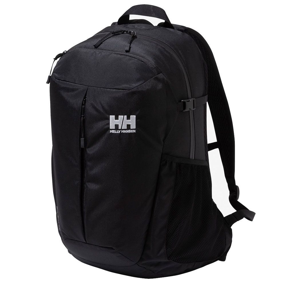 ヘリーハンセン 中型パック メンズ HY92330 ステティンド30 バッグ デイパック バックパック リュックサック レディース ハイキング 登山 トレッキング BAG 30L | HELLY HANSEN | 01