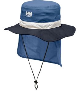 HELLY HANSEN ヘリーハンセン 帽子 キッズ ジュニア HCJ92201 HELLY HANSEN ヘリーハンセン 帽子 キッズ ジュニア HCJ92201