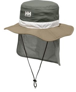 ★HELLY HANSEN ハット★ 公式・アウトレット】フィールダーハット（キッズ）｜ヘリー