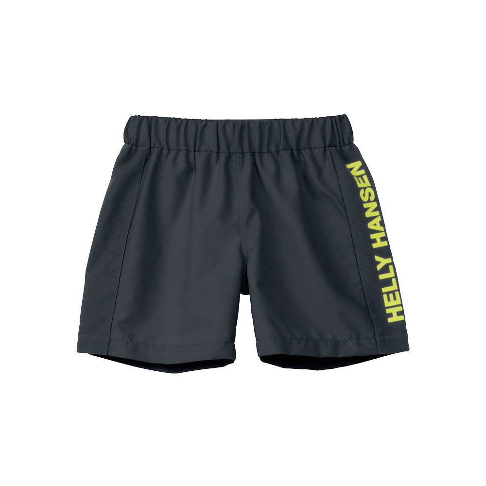 HELLY HANSEN ヘリーハンセン 水着 キッズ ジュニア HJ72419