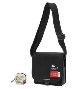 マンハッタンポーテージ Manhattan Portage バッグ メンズ レディース