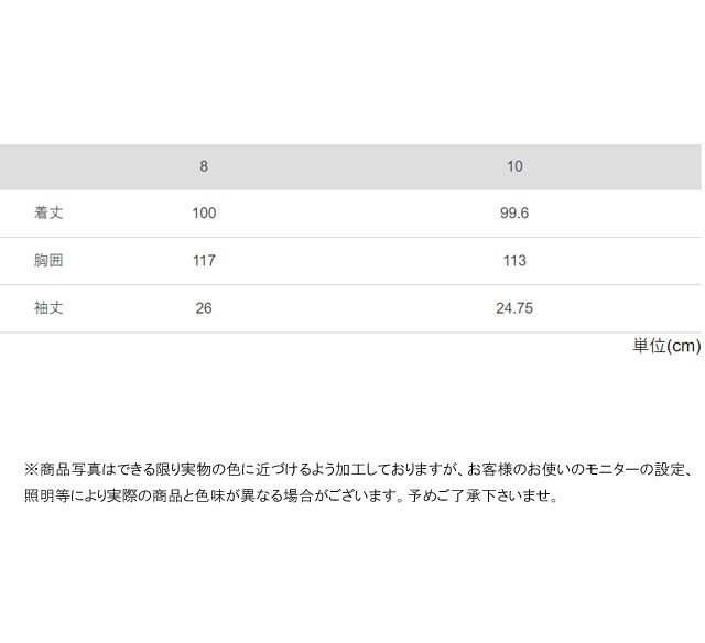 フレッドペリー チュニックワンピース 黒×白 バイカラー サイズ8 フーディー FRED PERRY - フレッドペリー ワンピース サイズJP 8 -の通販 by