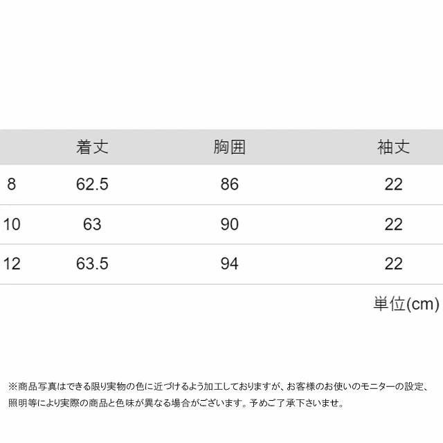 r87-a666-670-6.jpg