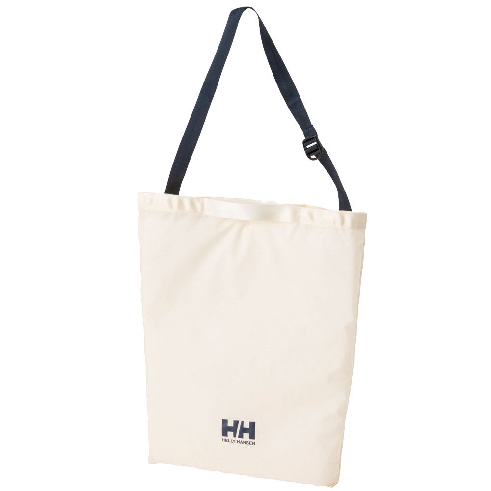 ヘリーハンセン パッカブルバッグ メンズ HY92414 コンパクトワンショルダー 鞄 バッグ BA...