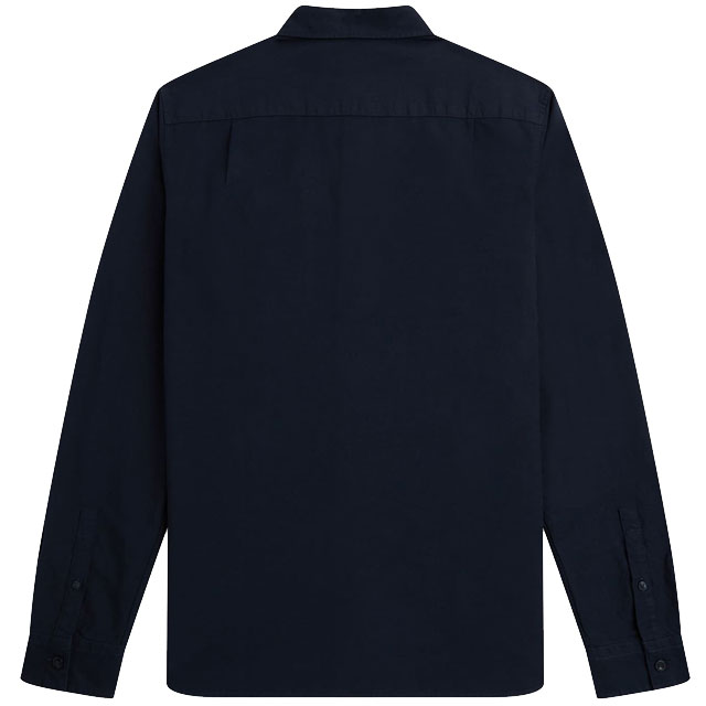 美品 90s FRED PERRY 長袖シャツ ブラックウォッチ 美品 90s FRED PERRY 長袖シャツ ブラックウォッチ