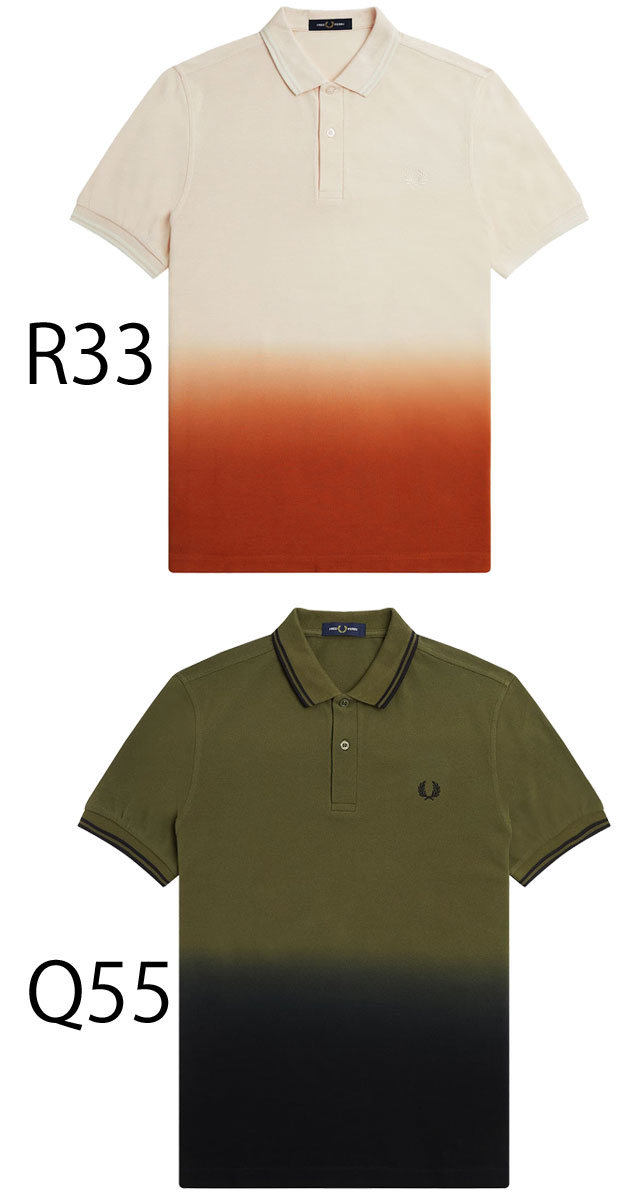 moeです。フレッドペリー　ポロシャツ FRED PERRY フレッドペリー ポロシャツ メンズ POLO SHIRT M3600